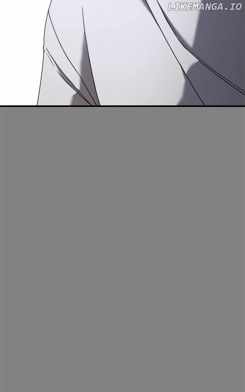 82