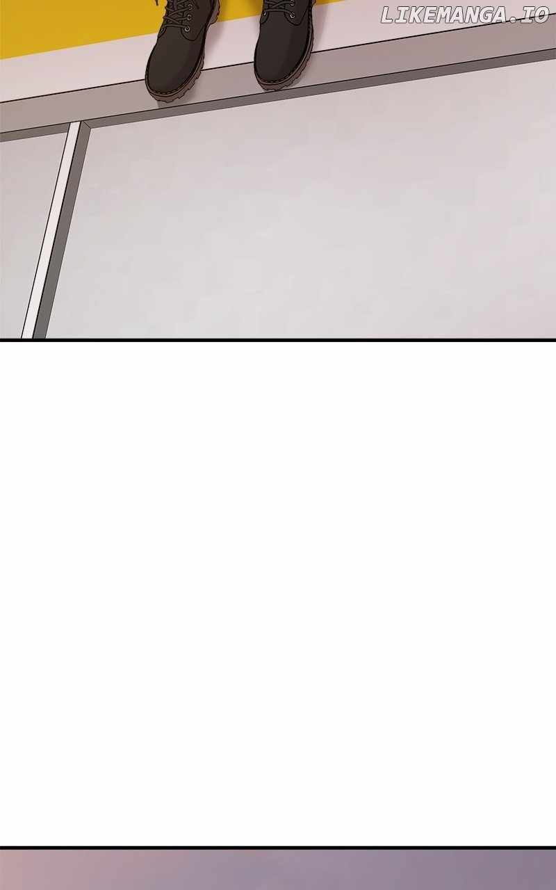 97