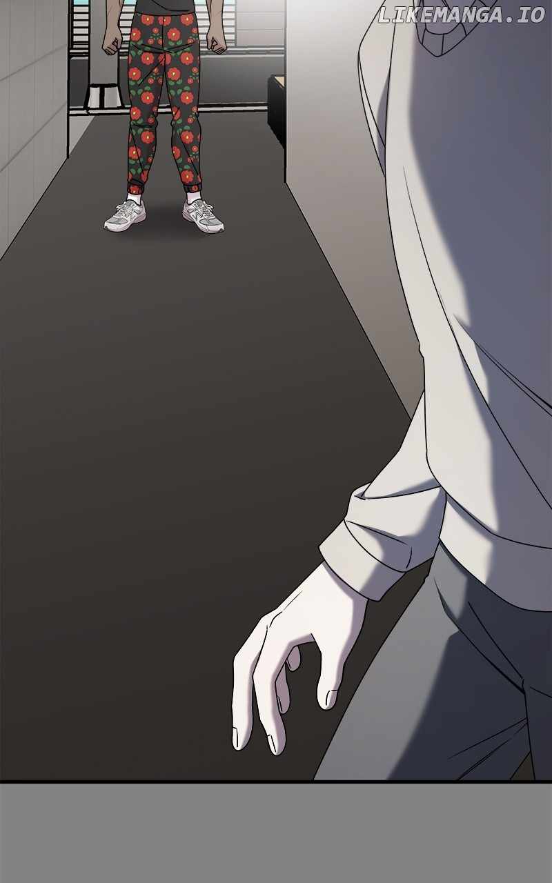 64