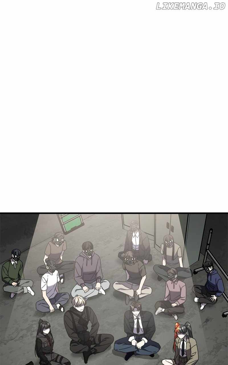 77