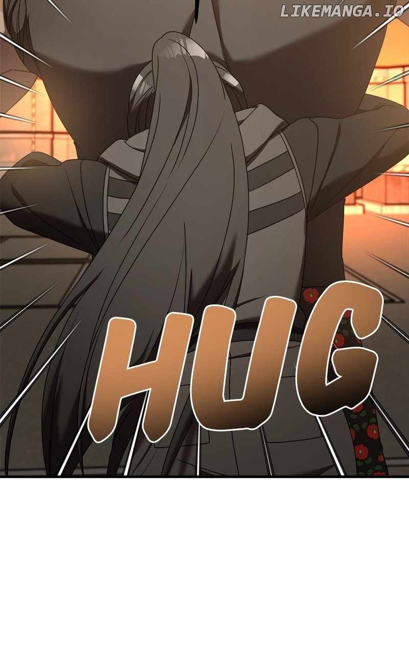123