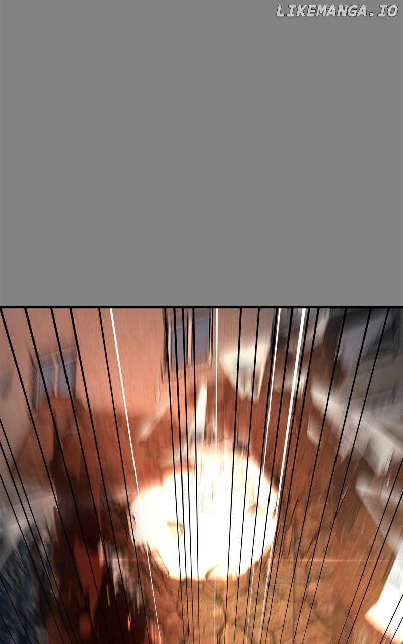81
