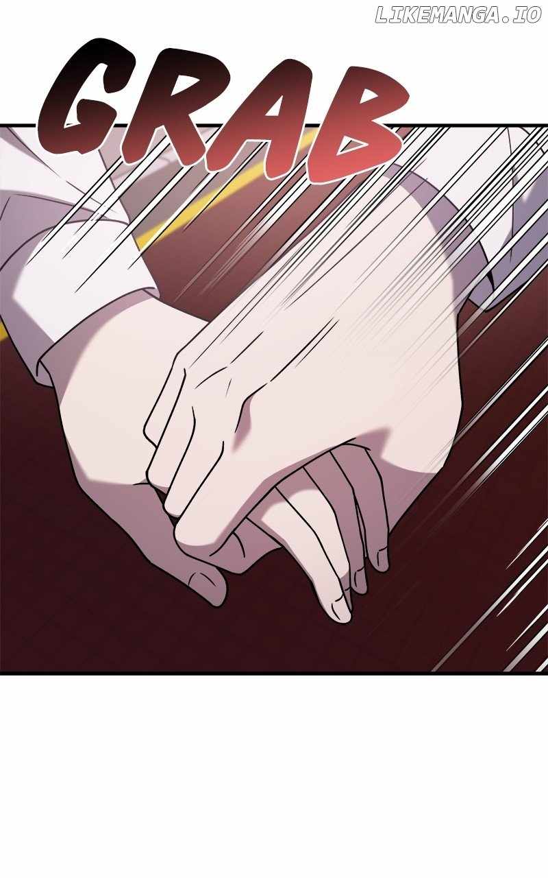 91