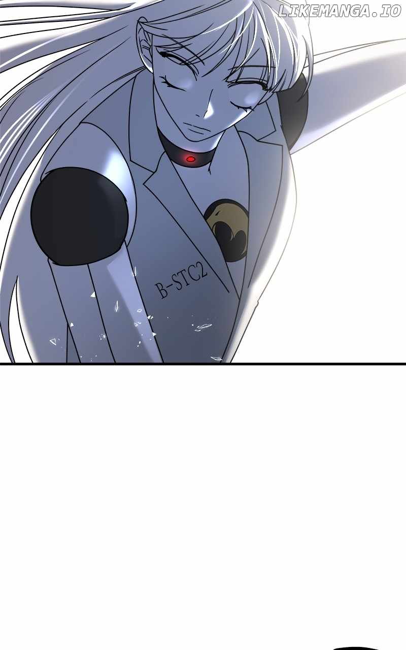 89