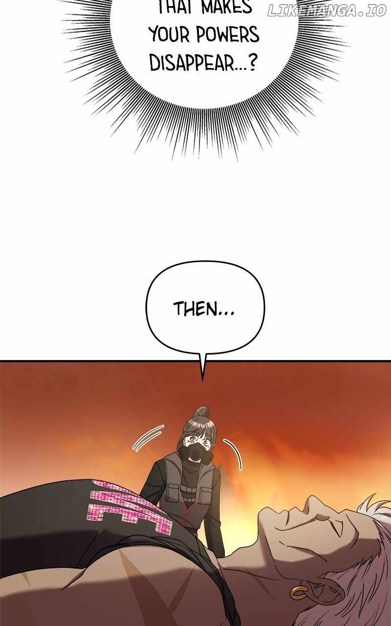 92