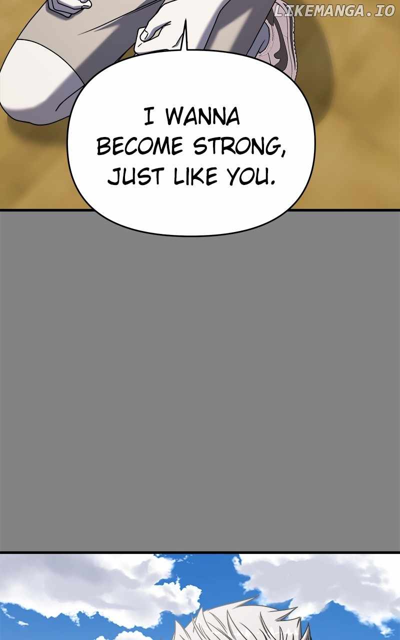 104