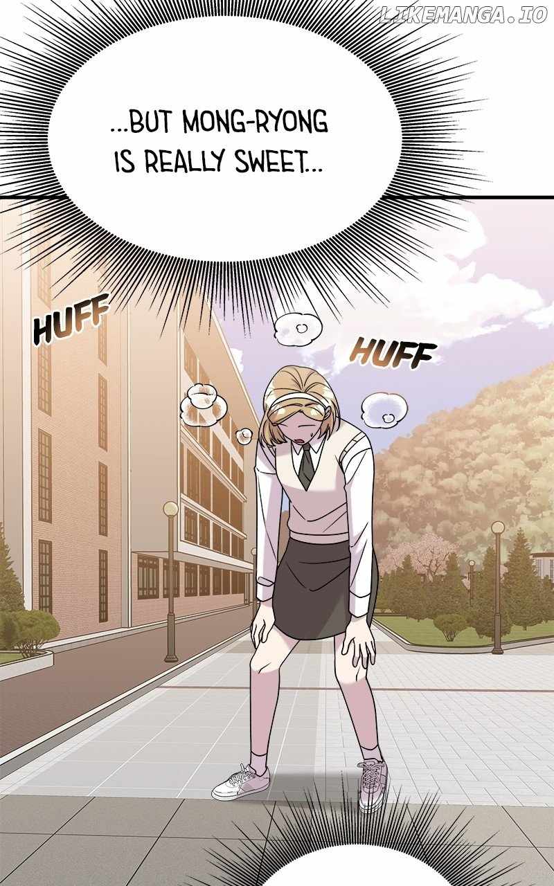 71