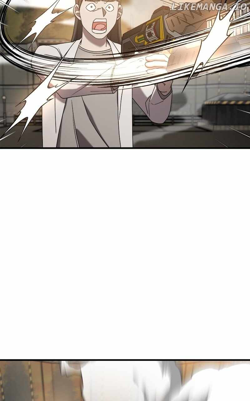 96