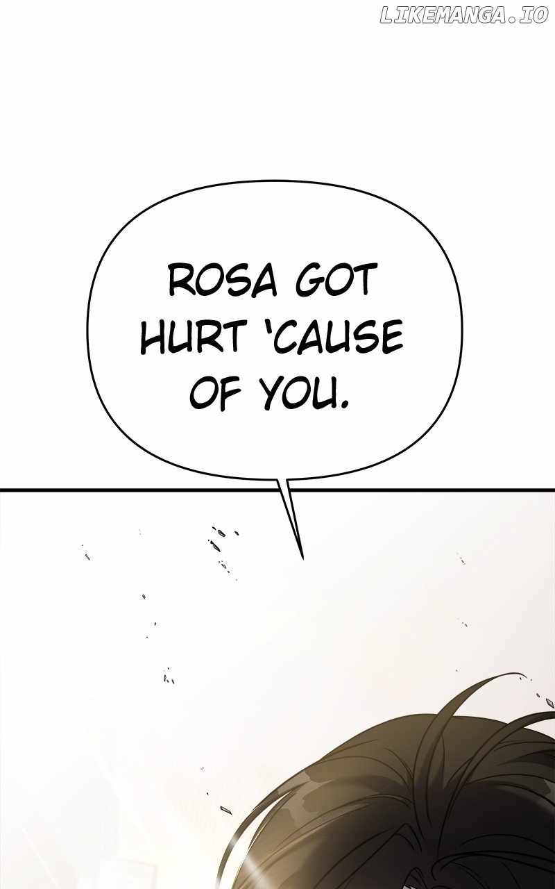 124