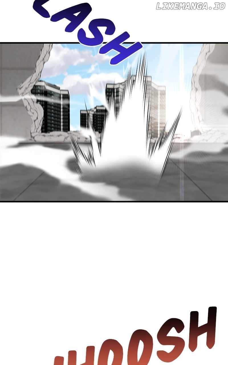 93