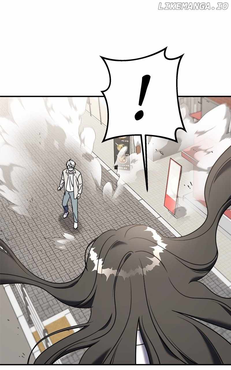 78