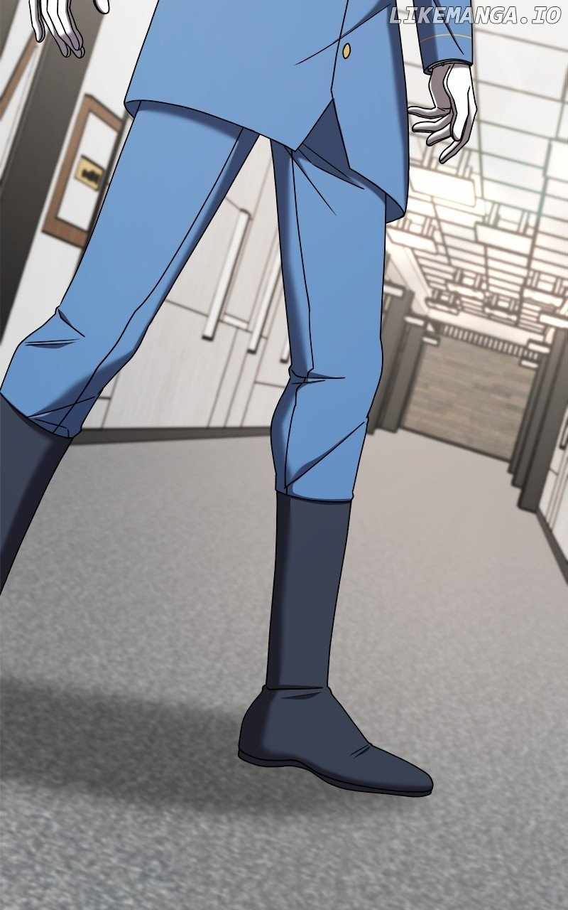 107