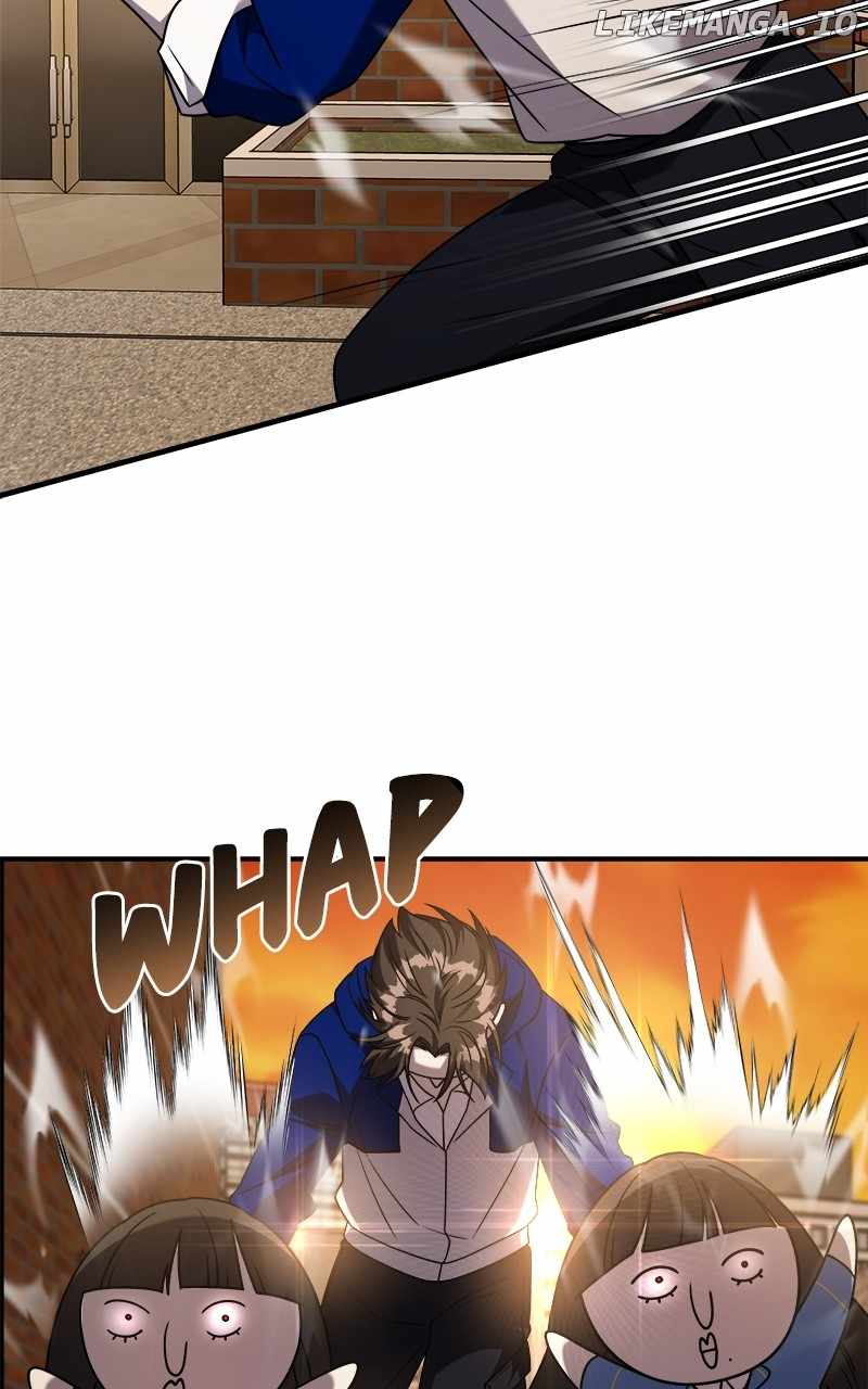 77