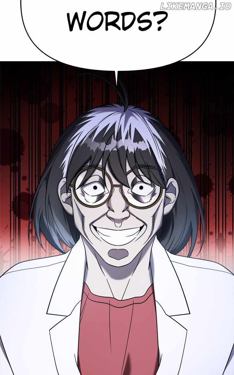 88