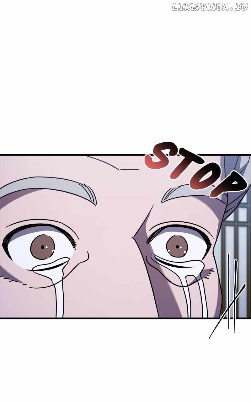 85