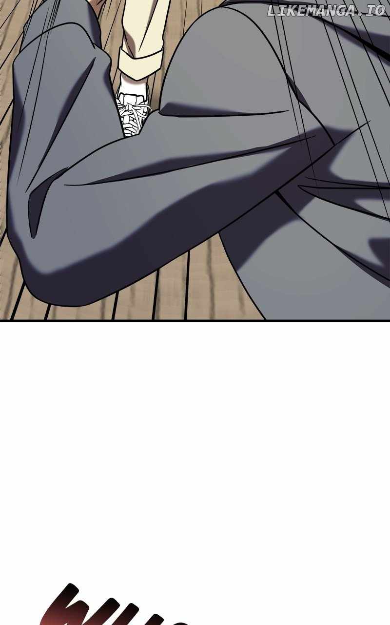 109