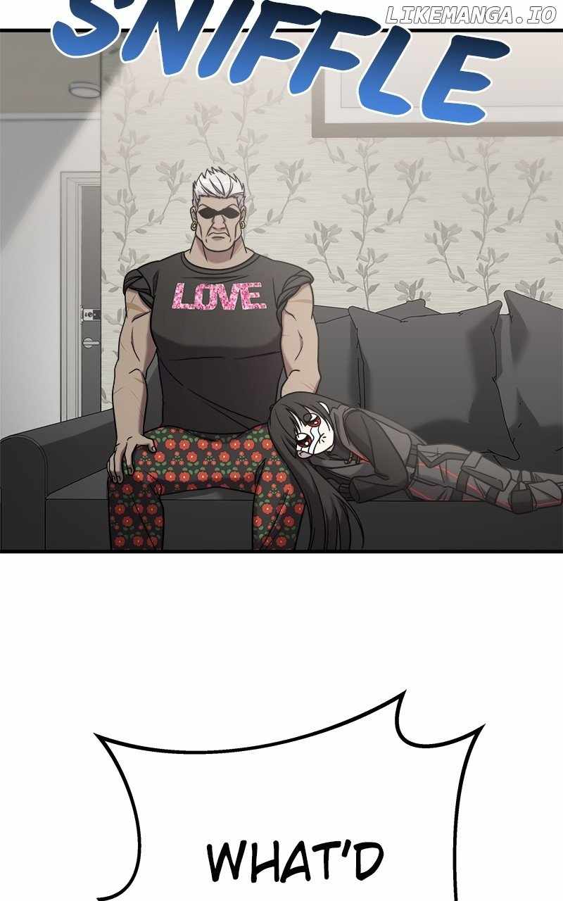 108