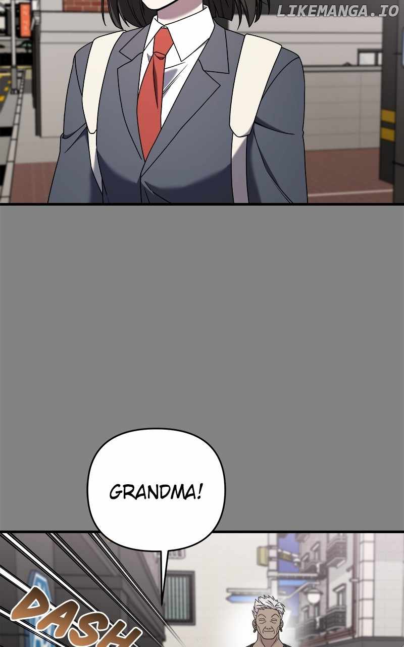 55