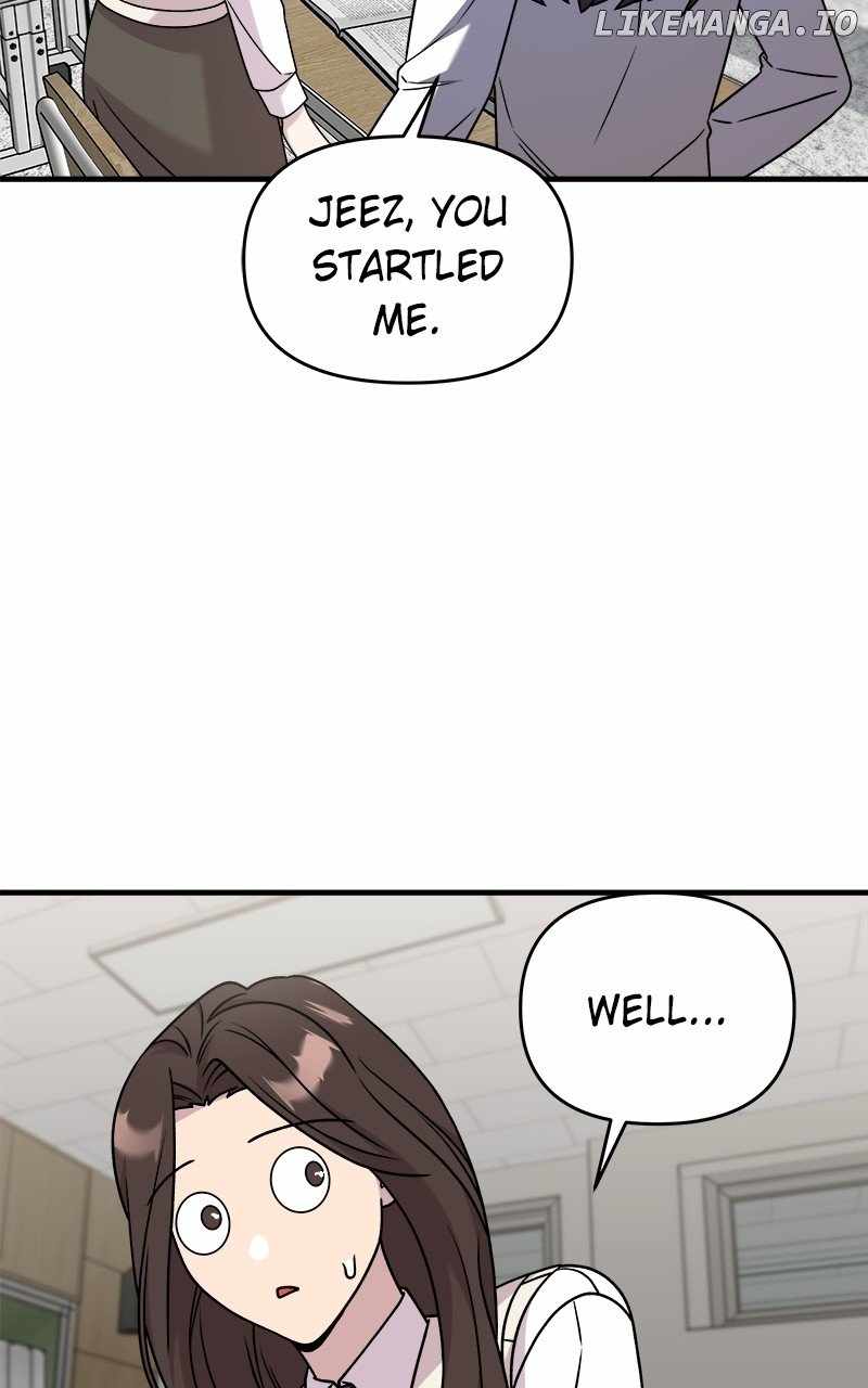 63