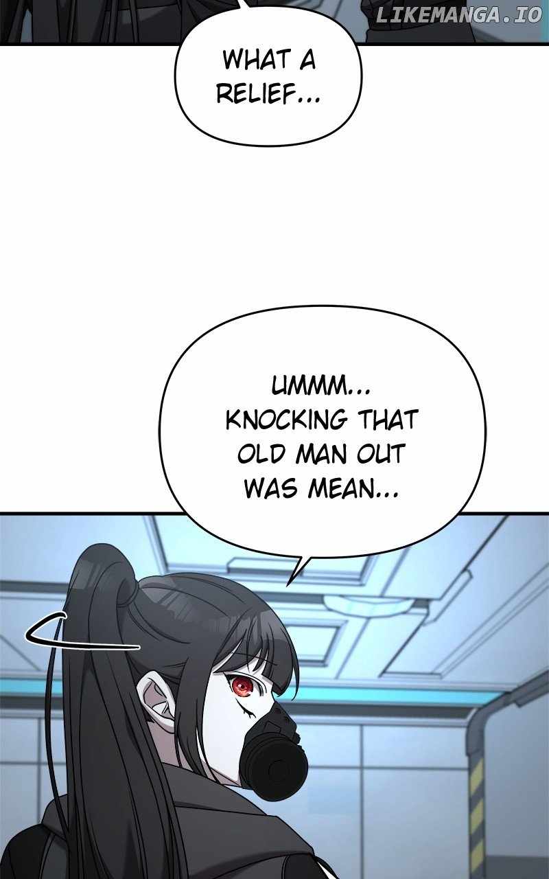 72