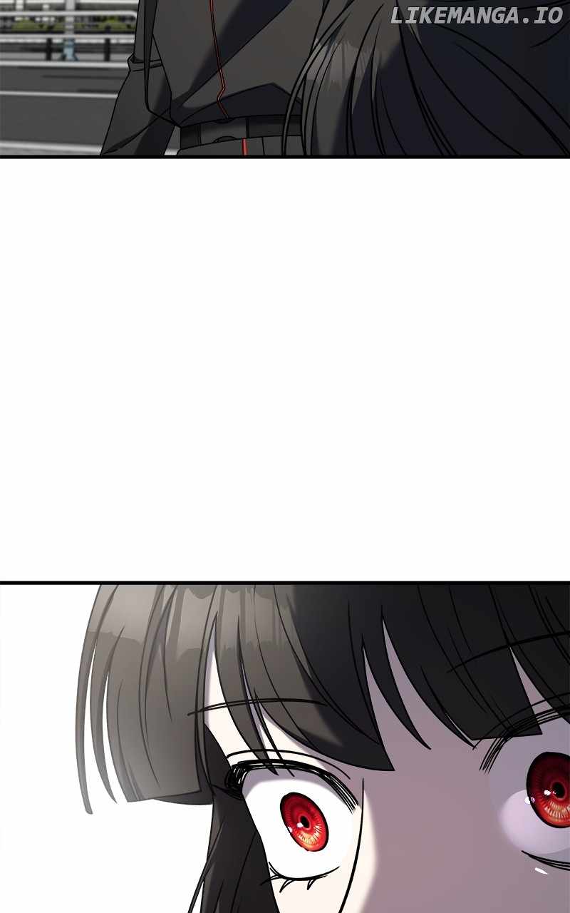 68