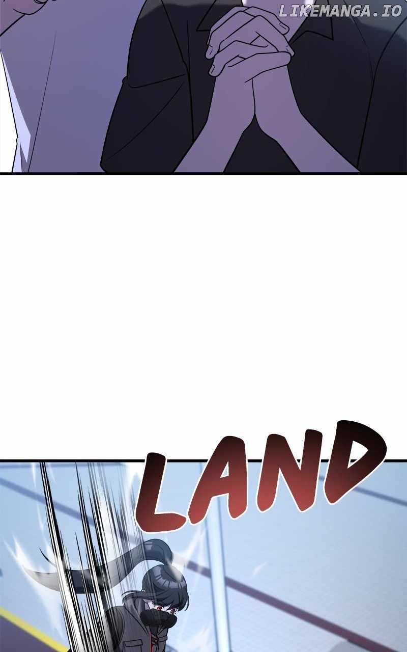 77