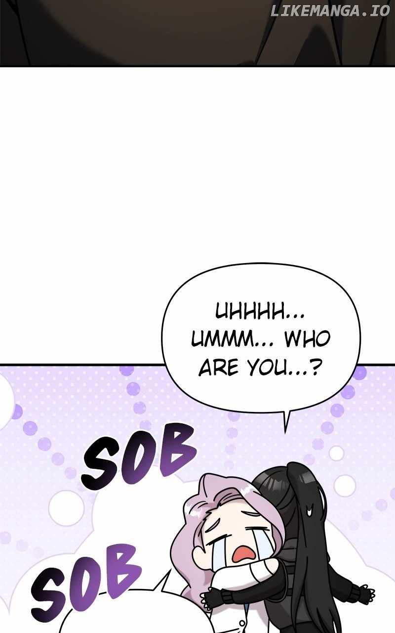 69