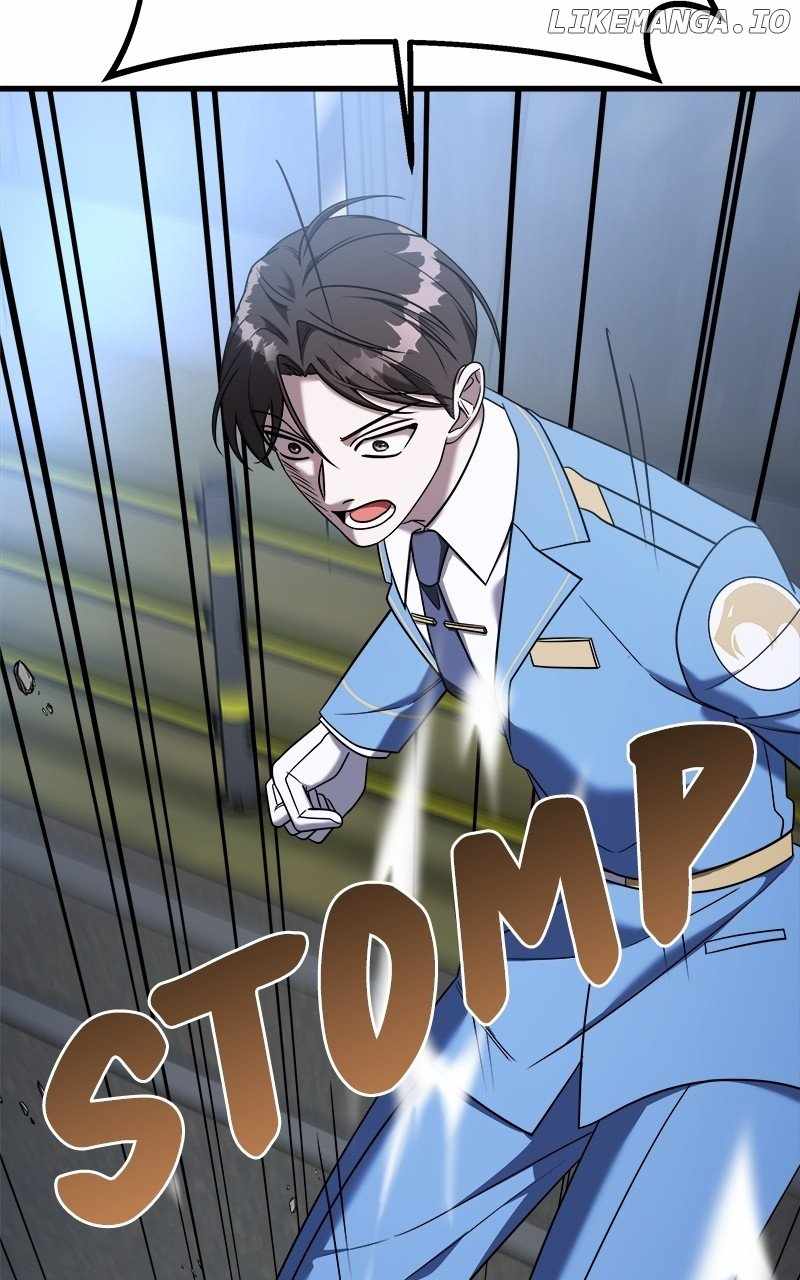 107