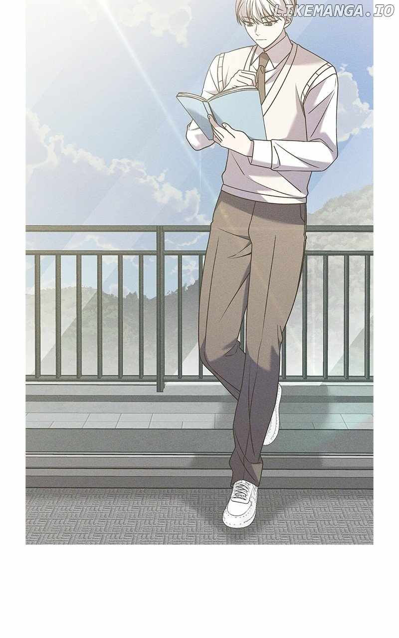 60