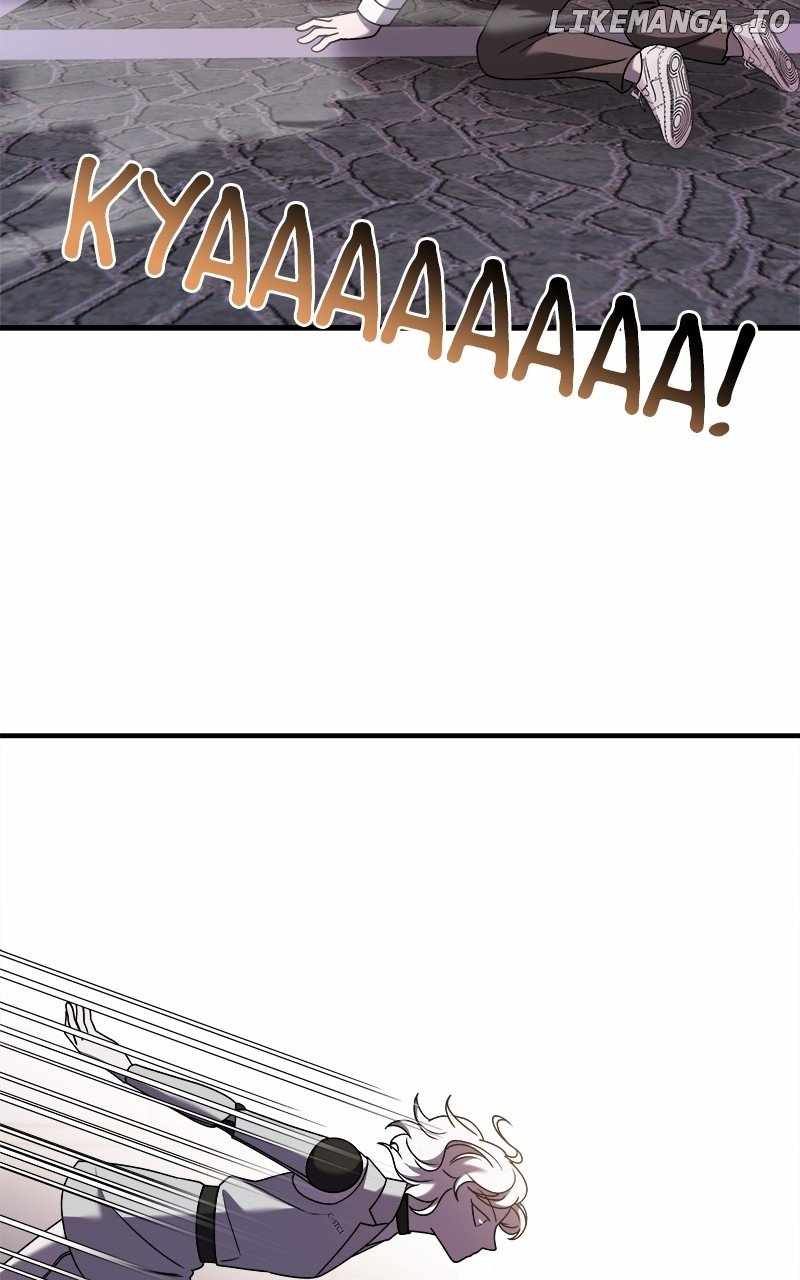78