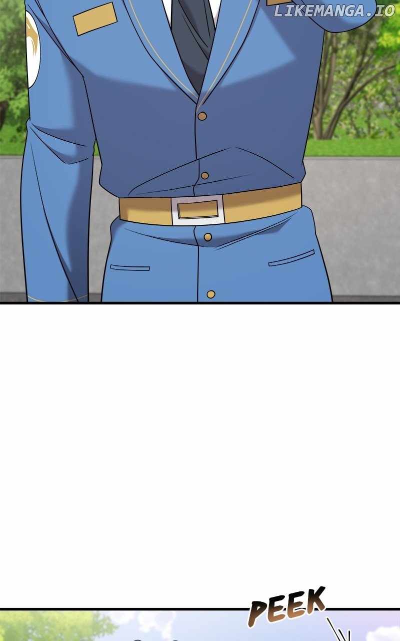 80