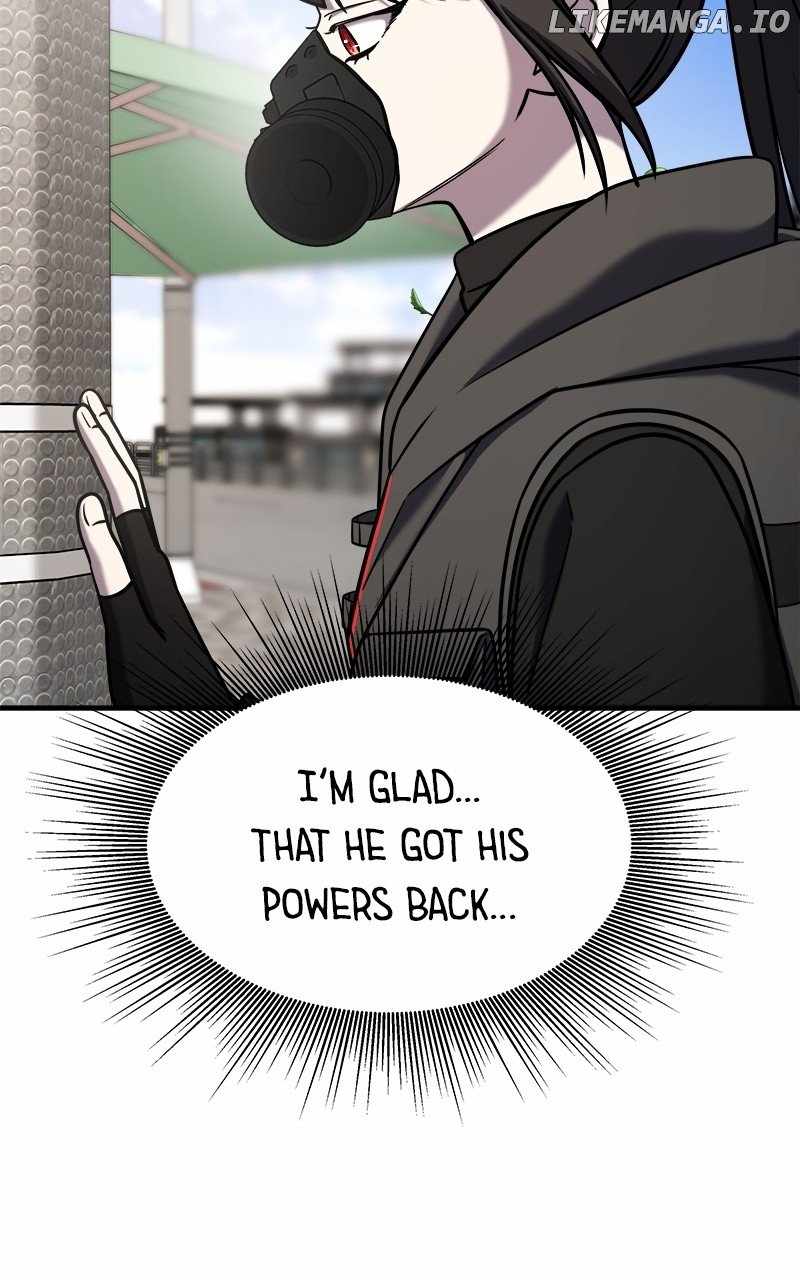 93