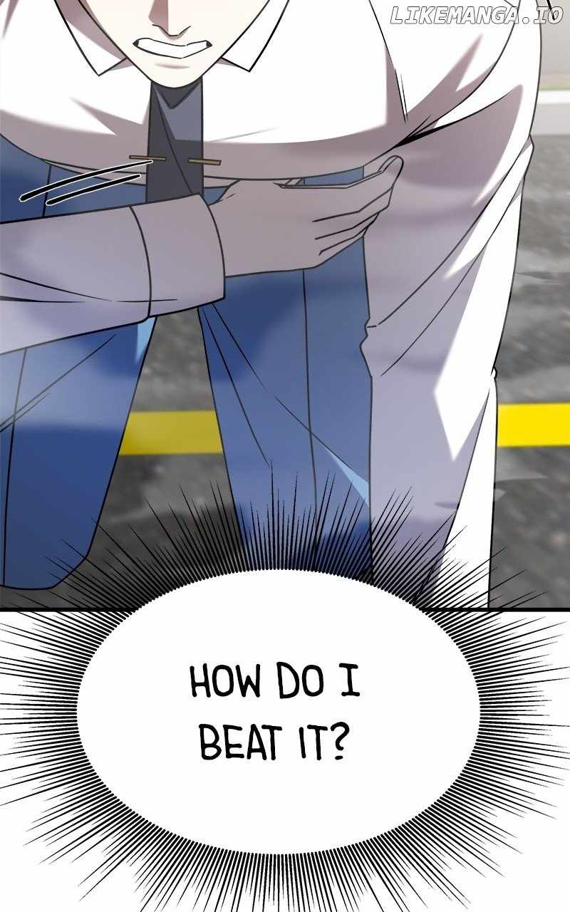 103