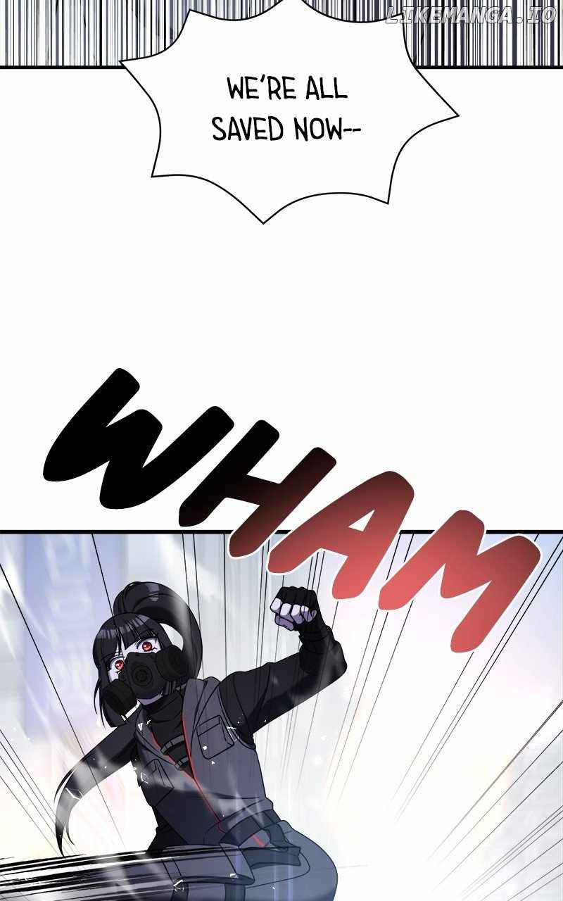 74