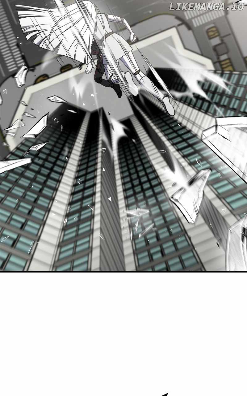 77