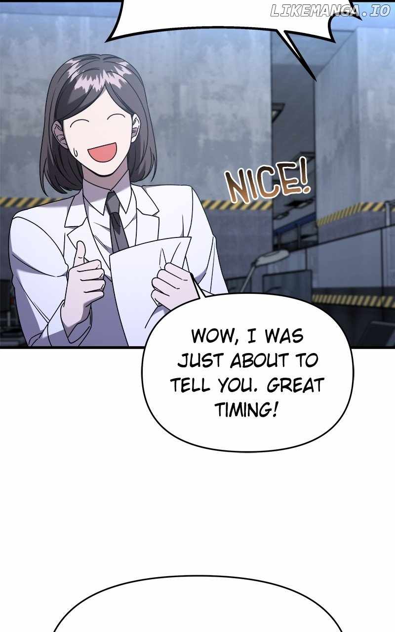 76