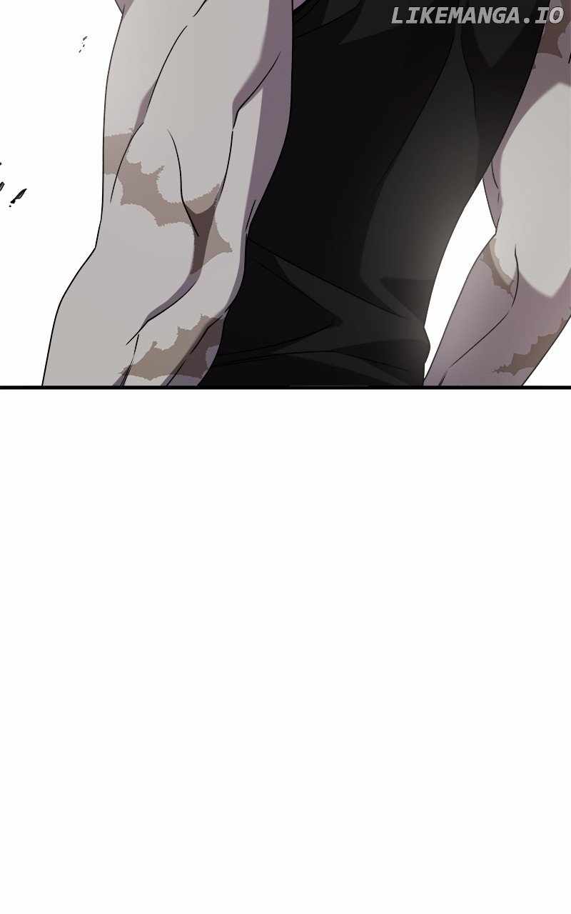 111