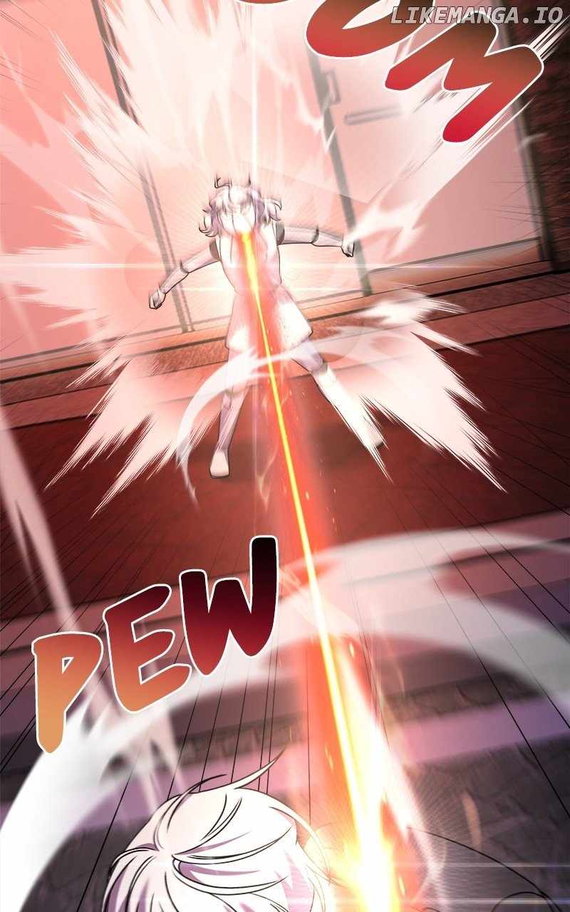 72