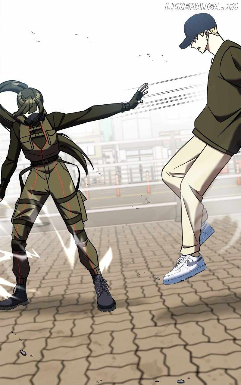 113