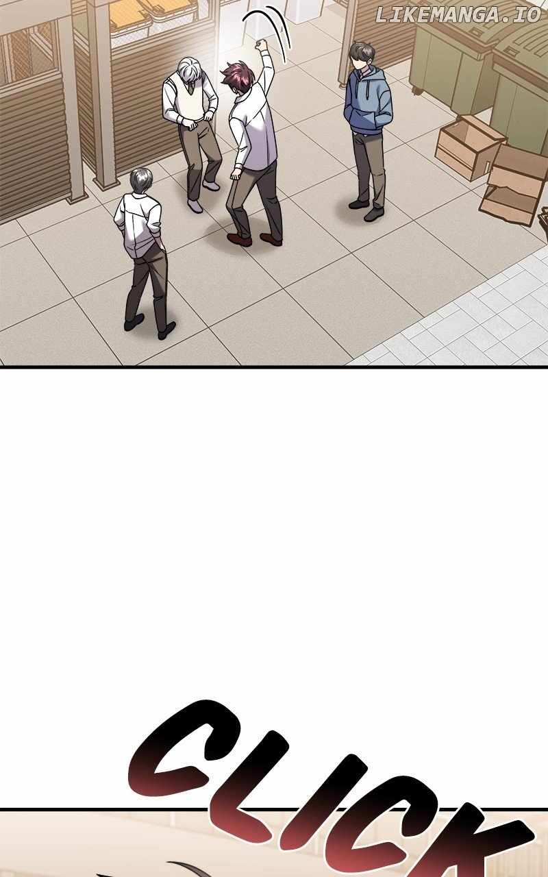 77
