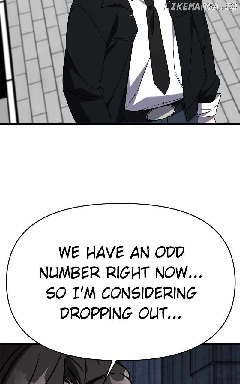 74