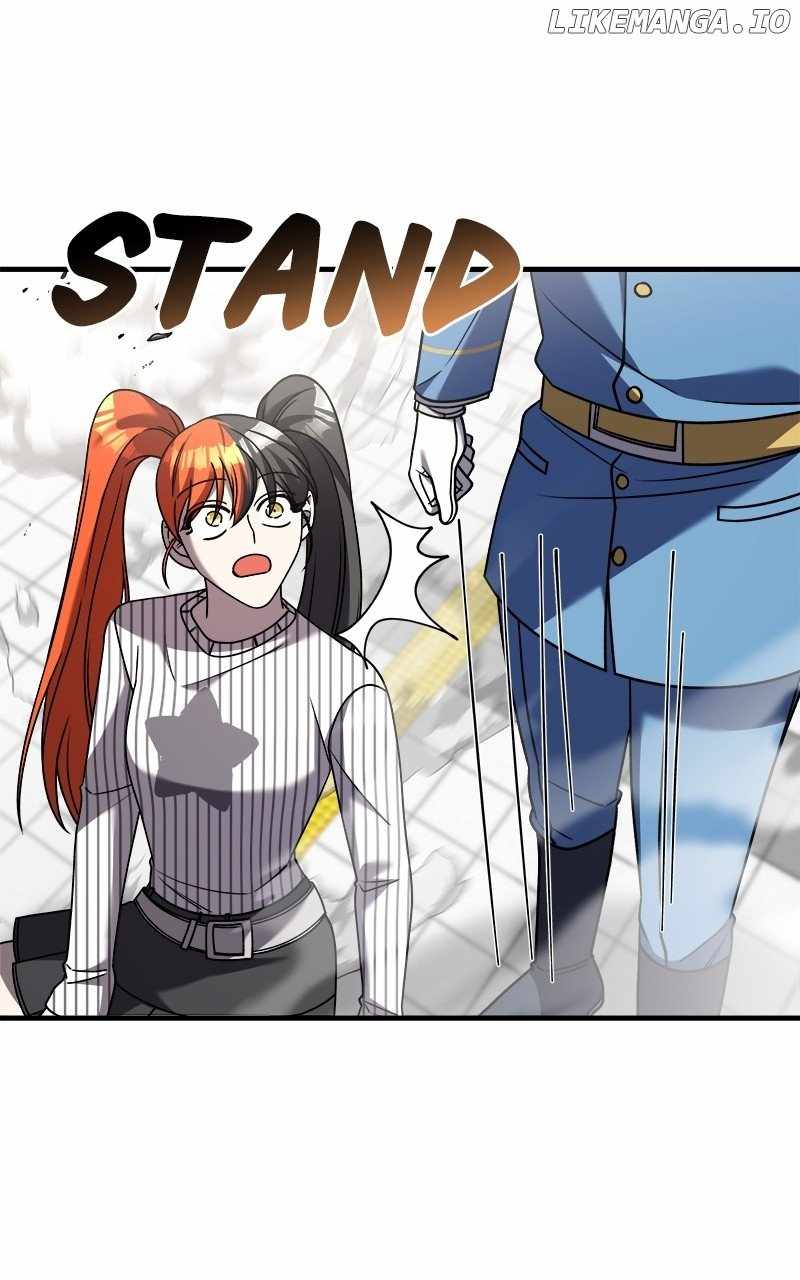 82
