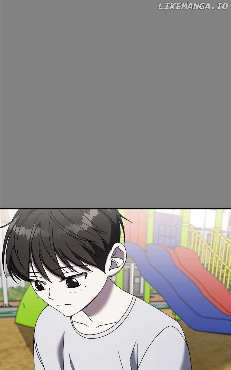 99