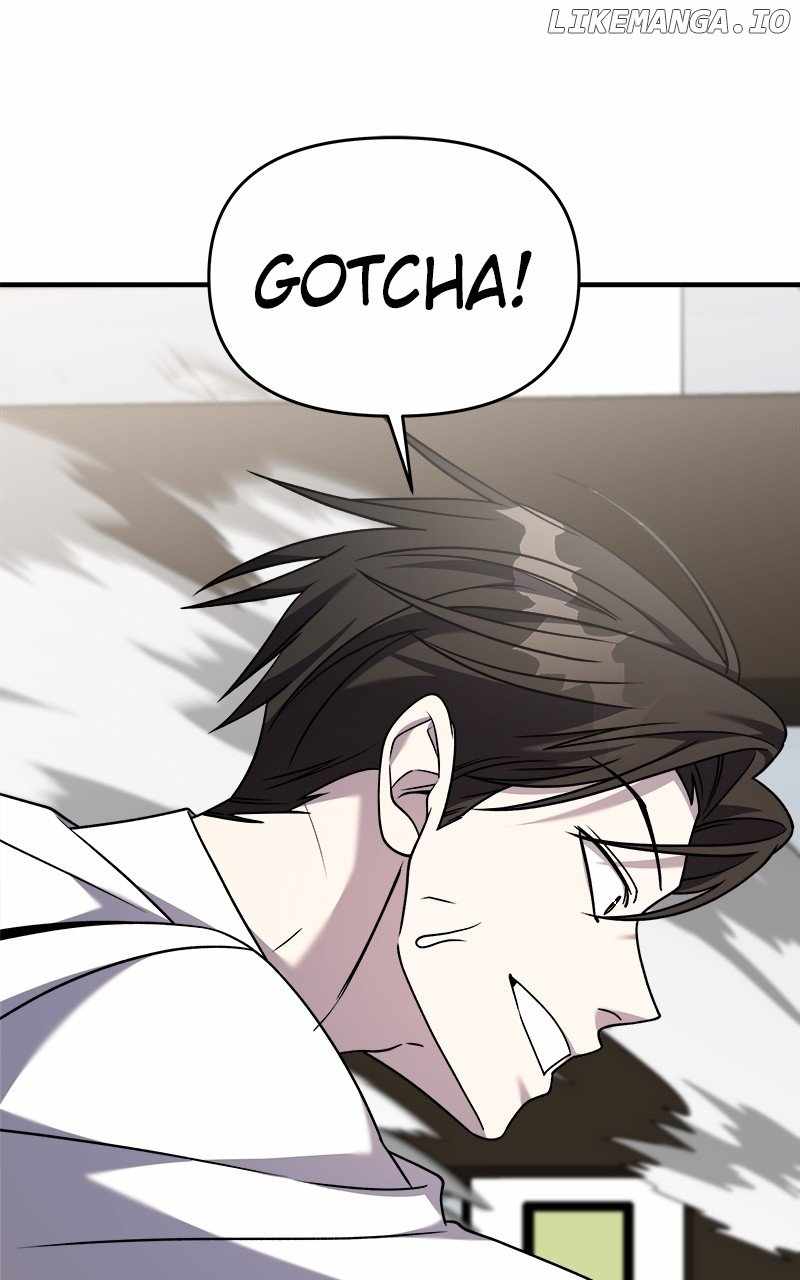117