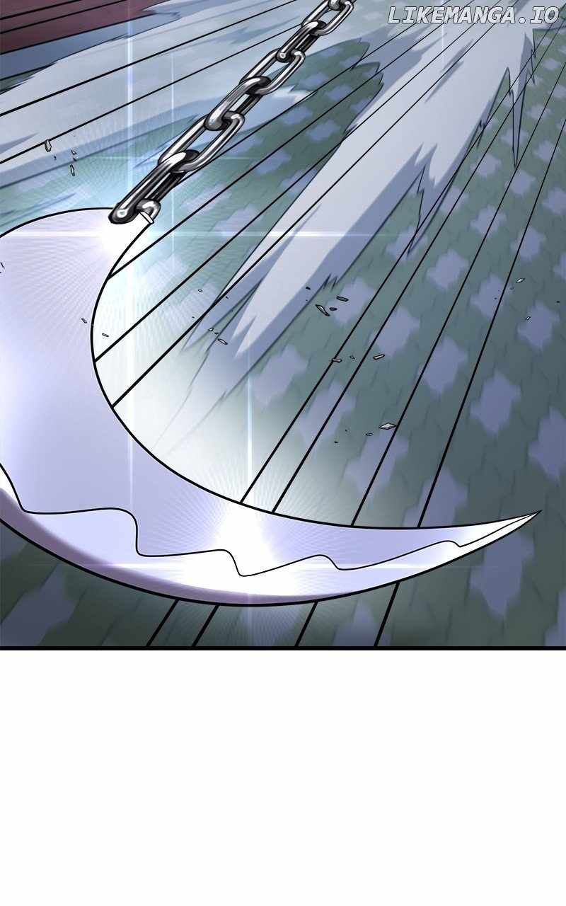 94