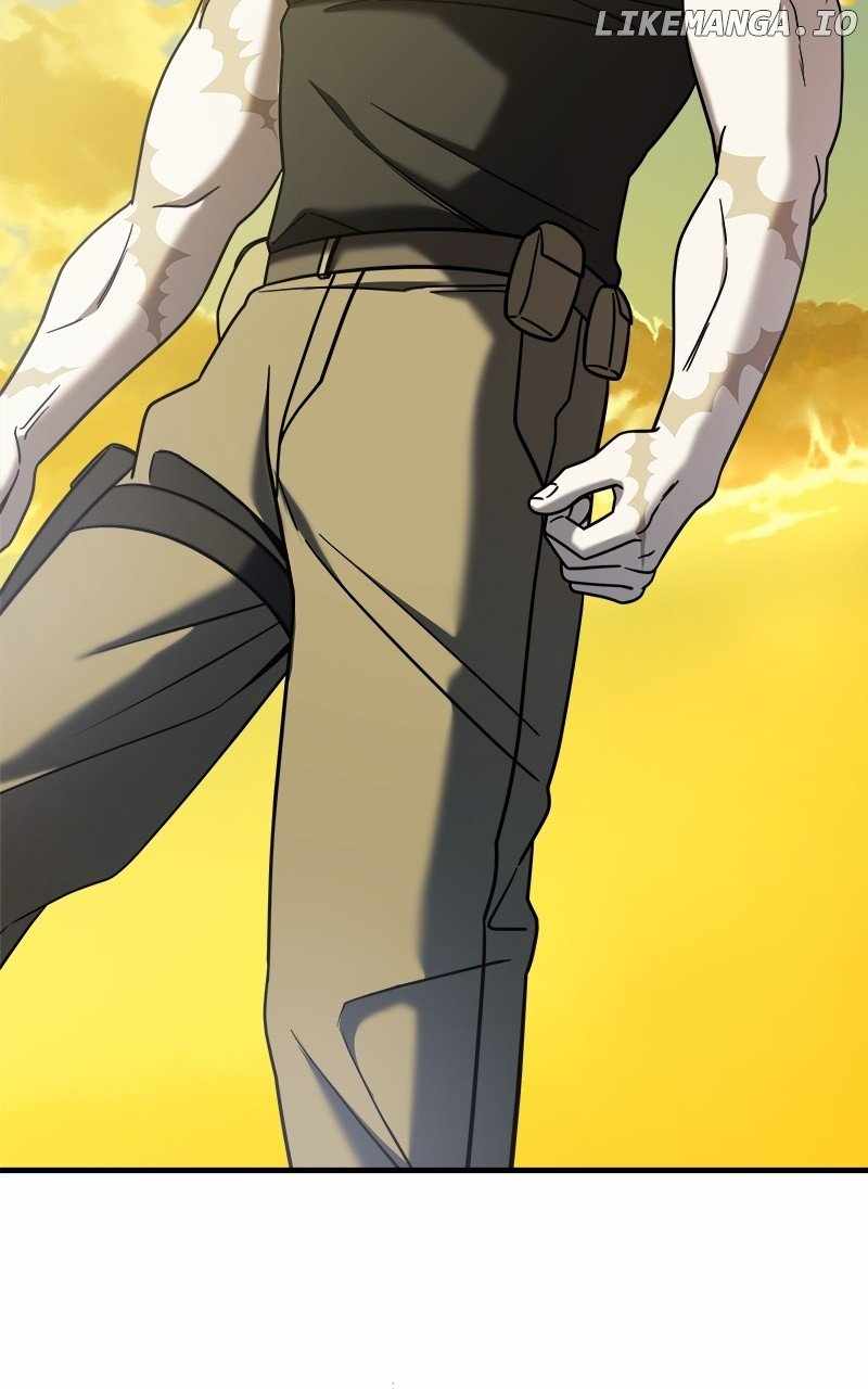 96