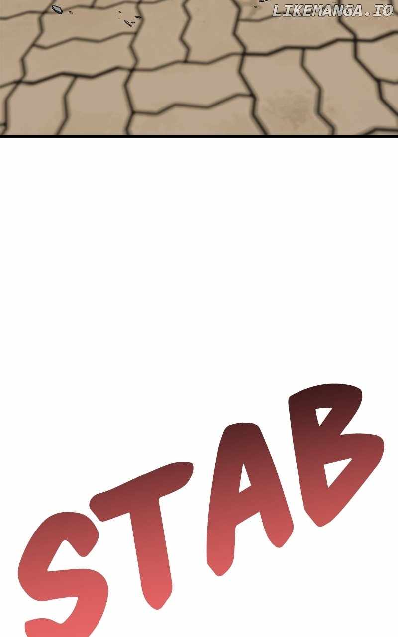 114