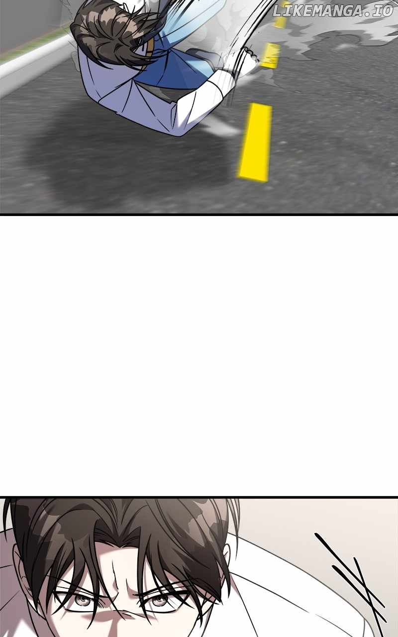 102