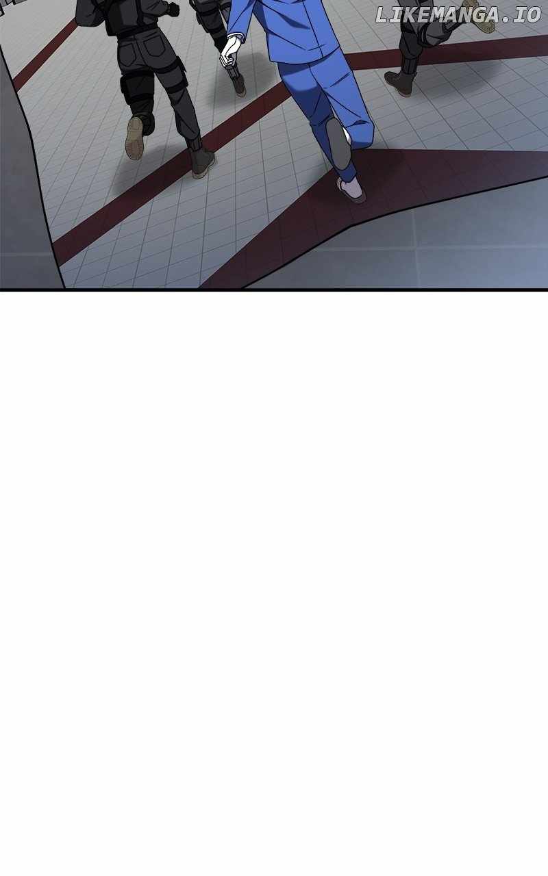 79