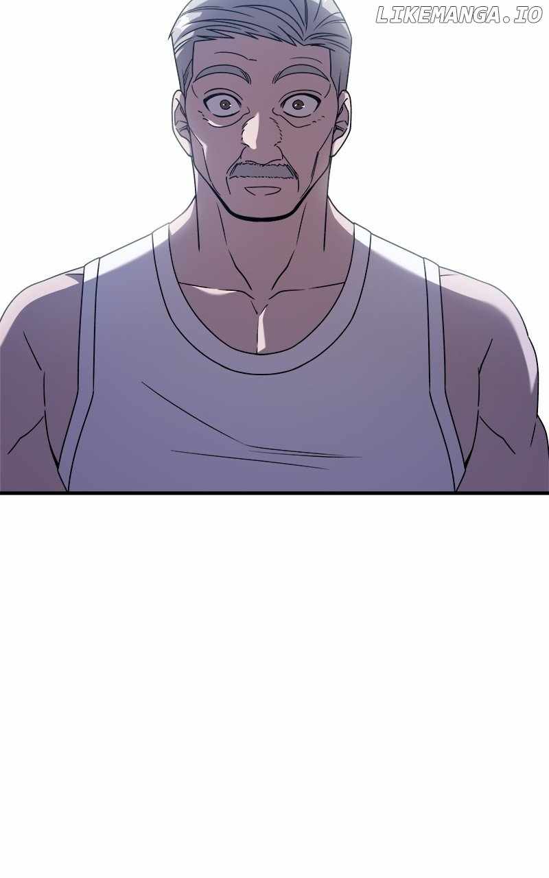 72
